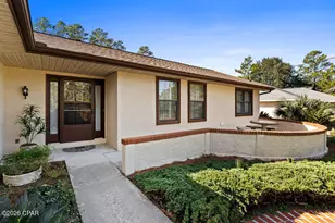 1945 Shenandoah Blvd, Chipley, FL 32428 - Photo 5