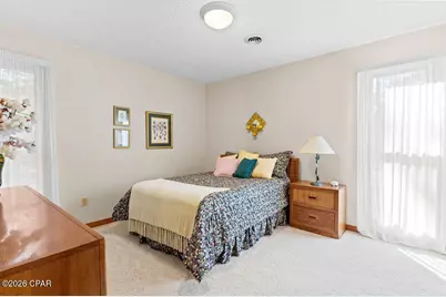 1945 Shenandoah Boulevard, Chipley, FL 32428 - Photo 29