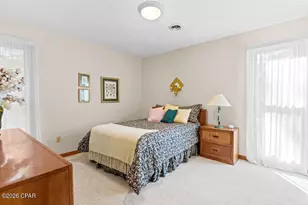 1945 Shenandoah Blvd, Chipley, FL 32428 - Photo 29