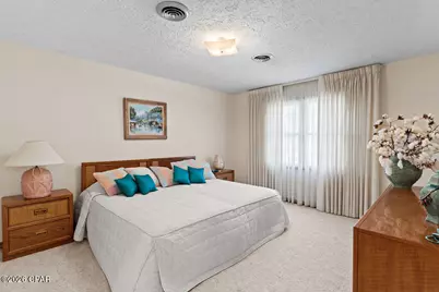 1945 Shenandoah Boulevard, Chipley, FL 32428 - Photo 19