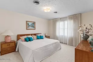 1945 Shenandoah Blvd, Chipley, FL 32428 - Photo 19