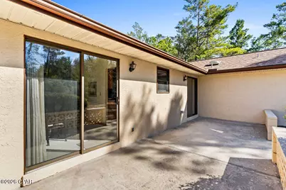 1945 Shenandoah Boulevard, Chipley, FL 32428 - Photo 41