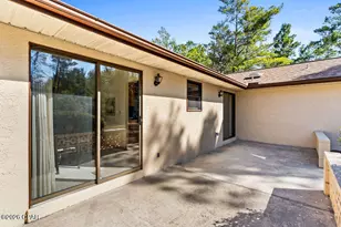 1945 Shenandoah Blvd, Chipley, FL 32428 - Photo 41