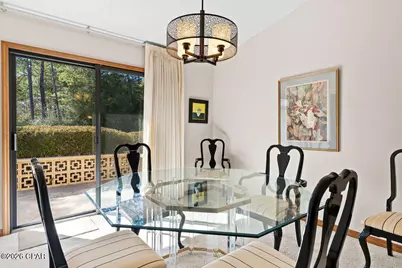 1945 Shenandoah Boulevard, Chipley, FL 32428 - Photo 11