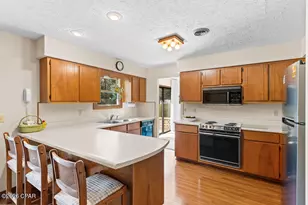 1945 Shenandoah Blvd, Chipley, FL 32428 - Photo 13