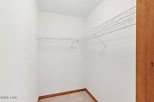 1945 Shenandoah Blvd, Chipley, FL 32428 - Photo 27