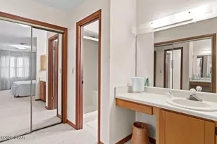 1945 Shenandoah Blvd, Chipley, FL 32428 - Photo 21