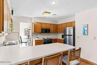 1945 Shenandoah Boulevard, Chipley, FL 32428 - Photo 15