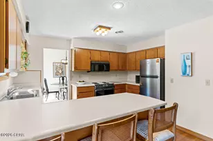 1945 Shenandoah Blvd, Chipley, FL 32428 - Photo 15