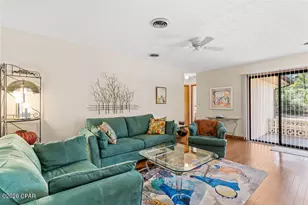 1945 Shenandoah Blvd, Chipley, FL 32428 - Photo 17