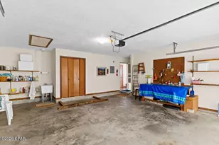 1945 Shenandoah Blvd, Chipley, FL 32428 - Photo 33