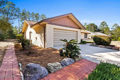 1945 Shenandoah Boulevard, Chipley, FL 32428 - Photo 35