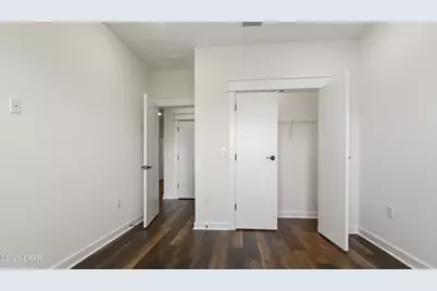 2725 Usery Road, Panama City, FL 32404 - Photo 39