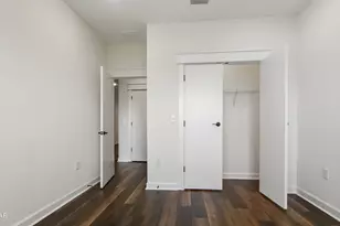 2725 Usery Rd, Panama City, FL 32404 - Photo 39