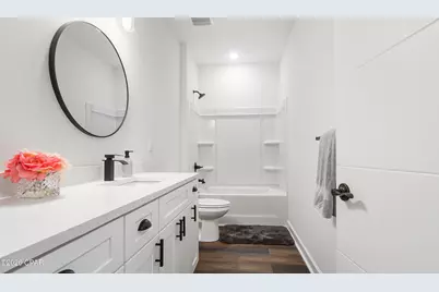 2725 Usery Road, Panama City, FL 32404 - Photo 9