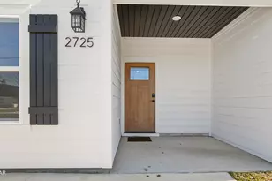 2725 Usery Rd, Panama City, FL 32404 - Photo 3