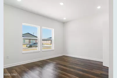 2725 Usery Road, Panama City, FL 32404 - Photo 5