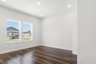 2725 Usery Rd, Panama City, FL 32404 - Photo 5