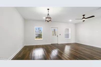 2725 Usery Road, Panama City, FL 32404 - Photo 15