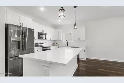 2725 Usery Road, Panama City, FL 32404 - Photo 17