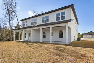 2725 Usery Rd, Panama City, FL 32404 - Photo 43