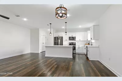 2725 Usery Road, Panama City, FL 32404 - Photo 21