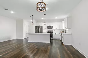 2725 Usery Rd, Panama City, FL 32404 - Photo 21