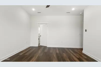 2725 Usery Road, Panama City, FL 32404 - Photo 31