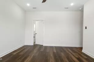 2725 Usery Rd, Panama City, FL 32404 - Photo 31