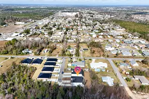 2725 Usery Rd, Panama City, FL 32404 - Photo 47