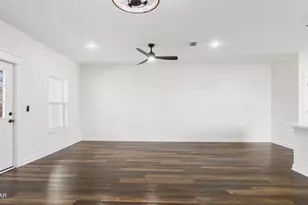 2725 Usery Rd, Panama City, FL 32404 - Photo 19