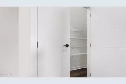 2725 Usery Road, Panama City, FL 32404 - Photo 11