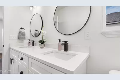 2725 Usery Road, Panama City, FL 32404 - Photo 33