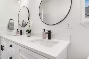 2725 Usery Rd, Panama City, FL 32404 - Photo 33