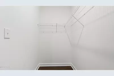 2725 Usery Road, Panama City, FL 32404 - Photo 27