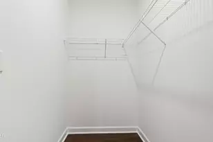 2725 Usery Rd, Panama City, FL 32404 - Photo 27