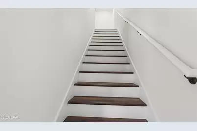 2725 Usery Road, Panama City, FL 32404 - Photo 23