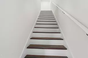 2725 Usery Rd, Panama City, FL 32404 - Photo 23