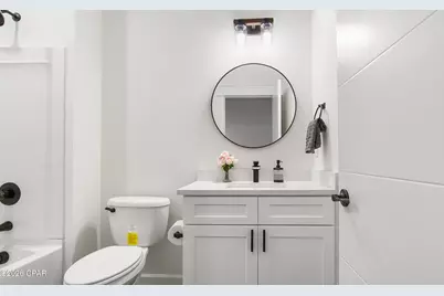 2725 Usery Road, Panama City, FL 32404 - Photo 35