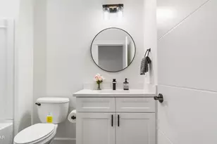 2725 Usery Rd, Panama City, FL 32404 - Photo 35