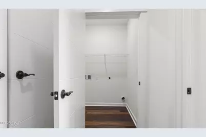 2725 Usery Road, Panama City, FL 32404 - Photo 37