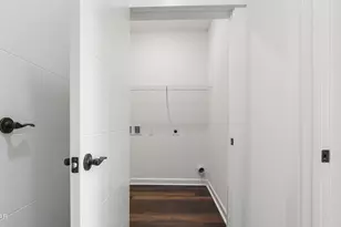 2725 Usery Rd, Panama City, FL 32404 - Photo 37