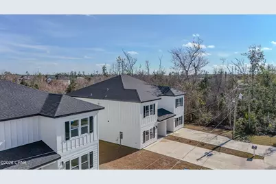 2725 Usery Road, Panama City, FL 32404 - Photo 45