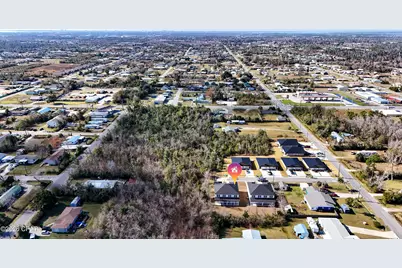 2725 Usery Road, Panama City, FL 32404 - Photo 49