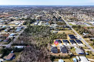 2725 Usery Rd, Panama City, FL 32404 - Photo 49