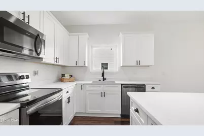 2725 Usery Road, Panama City, FL 32404 - Photo 13