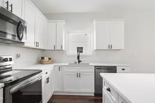 2725 Usery Rd, Panama City, FL 32404 - Photo 13