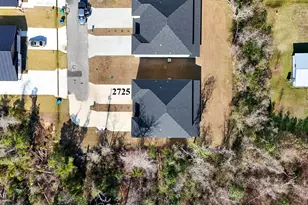 2725 Usery Rd, Panama City, FL 32404 - Photo 47