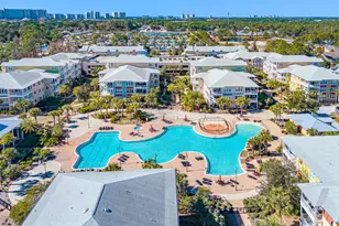 8700 Front Beach Rd, Panama City Beach, FL 32407 - Photo 3