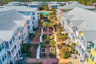 8700 Front Beach Rd, Panama City Beach, FL 32407 - Photo 37